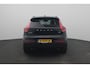 Volvo XC40 2.0 D3 Momentum