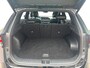 Kia Sportage 1.6 T-GDi Hybrid GT-Line Eerste eigenaar | Navigatie | GT-Line | Stoel + stuurverwarming | Applecarplay |