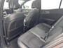 Kia Sportage 1.6 T-GDi Hybrid GT-Line Eerste eigenaar | Navigatie | GT-Line | Stoel + stuurverwarming | Applecarplay |