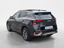Kia Sportage 1.6 T-GDi Hybrid GT-Line Eerste eigenaar | Navigatie | GT-Line | Stoel + stuurverwarming | Applecarplay |