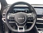 Kia Sportage 1.6 T-GDi Hybrid GT-Line Eerste eigenaar | Navigatie | GT-Line | Stoel + stuurverwarming | Applecarplay |