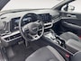 Kia Sportage 1.6 T-GDi Hybrid GT-Line Eerste eigenaar | Navigatie | GT-Line | Stoel + stuurverwarming | Applecarplay |