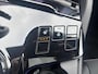 Kia Sportage 1.6 T-GDi Hybrid GT-Line Eerste eigenaar | Navigatie | GT-Line | Stoel + stuurverwarming | Applecarplay |