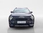Kia Sportage 1.6 T-GDi Hybrid GT-Line Eerste eigenaar | Navigatie | GT-Line | Stoel + stuurverwarming | Applecarplay |