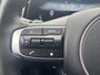 Kia Sportage 1.6 T-GDi Hybrid GT-Line Eerste eigenaar | Navigatie | GT-Line | Stoel + stuurverwarming | Applecarplay |