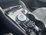 Kia Sportage 1.6 T-GDi Hybrid GT-Line Eerste eigenaar | Navigatie | GT-Line | Stoel + stuurverwarming | Applecarplay |