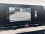 Kia Sportage 1.6 T-GDi Hybrid GT-Line Eerste eigenaar | Navigatie | GT-Line | Stoel + stuurverwarming | Applecarplay |