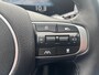 Kia Sportage 1.6 T-GDi Hybrid GT-Line Eerste eigenaar | Navigatie | GT-Line | Stoel + stuurverwarming | Applecarplay |