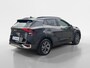 Kia Sportage 1.6 T-GDi Hybrid GT-Line Eerste eigenaar | Navigatie | GT-Line | Stoel + stuurverwarming | Applecarplay |