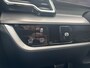Kia Sportage 1.6 T-GDi Hybrid GT-Line Eerste eigenaar | Navigatie | GT-Line | Stoel + stuurverwarming | Applecarplay |