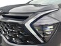 Kia Sportage 1.6 T-GDi Hybrid GT-Line Eerste eigenaar | Navigatie | GT-Line | Stoel + stuurverwarming | Applecarplay |
