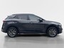 Kia Sportage 1.6 T-GDi Hybrid GT-Line Eerste eigenaar | Navigatie | GT-Line | Stoel + stuurverwarming | Applecarplay |