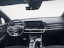Kia Sportage 1.6 T-GDi Hybrid GT-Line Eerste eigenaar | Navigatie | GT-Line | Stoel + stuurverwarming | Applecarplay |