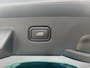 Kia Sportage 1.6 T-GDi Hybrid GT-Line Eerste eigenaar | Navigatie | GT-Line | Stoel + stuurverwarming | Applecarplay |