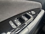 Kia Sportage 1.6 T-GDi Hybrid GT-Line Eerste eigenaar | Navigatie | GT-Line | Stoel + stuurverwarming | Applecarplay |