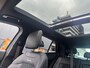 Kia Sportage 1.6 T-GDi Hybrid GT-Line Eerste eigenaar | Navigatie | GT-Line | Stoel + stuurverwarming | Applecarplay |
