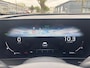 Kia Sportage 1.6 T-GDi Hybrid GT-Line Eerste eigenaar | Navigatie | GT-Line | Stoel + stuurverwarming | Applecarplay |