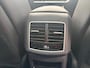 Kia Sportage 1.6 T-GDi Hybrid GT-Line Eerste eigenaar | Navigatie | GT-Line | Stoel + stuurverwarming | Applecarplay |