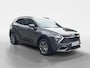 Kia Sportage 1.6 T-GDi Hybrid GT-Line Eerste eigenaar | Navigatie | GT-Line | Stoel + stuurverwarming | Applecarplay |