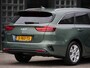 Kia Ceed Sportswagon 1.5T-GDi DYNAMIC PLUSLINE/ ELEKT. KLEP/ NL-AUTO