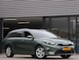 Kia Ceed Sportswagon 1.5T-GDi DYNAMIC PLUSLINE/ ELEKT. KLEP/ NL-AUTO