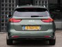 Kia Ceed Sportswagon 1.5T-GDi DYNAMIC PLUSLINE/ ELEKT. KLEP/ NL-AUTO