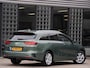 Kia Ceed Sportswagon 1.5T-GDi DYNAMIC PLUSLINE/ ELEKT. KLEP/ NL-AUTO