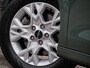 Kia Ceed Sportswagon 1.5T-GDi DYNAMIC PLUSLINE/ ELEKT. KLEP/ NL-AUTO