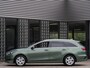 Kia Ceed Sportswagon 1.5T-GDi DYNAMIC PLUSLINE/ ELEKT. KLEP/ NL-AUTO