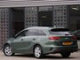 Kia Ceed Sportswagon 1.5T-GDi DYNAMIC PLUSLINE/ ELEKT. KLEP/ NL-AUTO