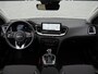Kia Ceed Sportswagon 1.5T-GDi DYNAMIC PLUSLINE/ ELEKT. KLEP/ NL-AUTO