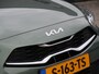 Kia Ceed Sportswagon 1.5T-GDi DYNAMIC PLUSLINE/ ELEKT. KLEP/ NL-AUTO