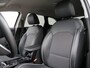 Kia Ceed Sportswagon 1.5T-GDi DYNAMIC PLUSLINE/ ELEKT. KLEP/ NL-AUTO
