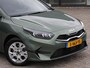 Kia Ceed Sportswagon 1.5T-GDi DYNAMIC PLUSLINE/ ELEKT. KLEP/ NL-AUTO