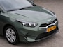Kia Ceed Sportswagon 1.5T-GDi DYNAMIC PLUSLINE/ ELEKT. KLEP/ NL-AUTO