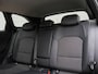 Kia Ceed Sportswagon 1.5T-GDi DYNAMIC PLUSLINE/ ELEKT. KLEP/ NL-AUTO