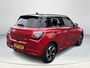 Suzuki Swift 1.2 Style Smart Hybrid **STOELVERWARMING/ KEYLESS/ NAVIGATIE/ DODEHOEK DETECTIE**
