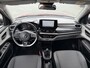 Suzuki Swift 1.2 Style Smart Hybrid **STOELVERWARMING/ KEYLESS/ NAVIGATIE/ DODEHOEK DETECTIE**