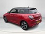 Suzuki Swift 1.2 Style Smart Hybrid **STOELVERWARMING/ KEYLESS/ NAVIGATIE/ DODEHOEK DETECTIE**