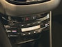 Peugeot 2008 1.2 Puret Allure Airco 1/2 Leer Navi Cruise distributie vervangen