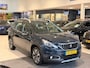 Peugeot 2008 1.2 Puret Allure Airco 1/2 Leer Navi Cruise distributie vervangen