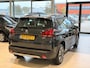 Peugeot 2008 1.2 Puret Allure Airco 1/2 Leer Navi Cruise distributie vervangen
