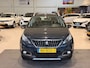 Peugeot 2008 1.2 Puret Allure Airco 1/2 Leer Navi Cruise distributie vervangen