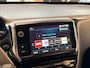 Peugeot 2008 1.2 Puret Allure Airco 1/2 Leer Navi Cruise distributie vervangen