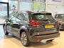 Peugeot 2008 1.2 Puret Allure Airco 1/2 Leer Navi Cruise distributie vervangen