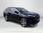 Toyota RAV4 2.5 Plug-in Hybrid AWD Dynamic **STOELVERWARMING/ ELEKTRISCHE STOEL/ APPLE CARPLAY/ ELEKTRISCHE ACHTERKLEP/ 36 MAANDEN GARANTIE**