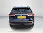 Toyota RAV4 2.5 Plug-in Hybrid AWD Dynamic **STOELVERWARMING/ ELEKTRISCHE STOEL/ APPLE CARPLAY/ ELEKTRISCHE ACHTERKLEP/ 36 MAANDEN GARANTIE**