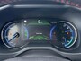 Toyota RAV4 2.5 Plug-in Hybrid AWD Dynamic **STOELVERWARMING/ ELEKTRISCHE STOEL/ APPLE CARPLAY/ ELEKTRISCHE ACHTERKLEP/ 36 MAANDEN GARANTIE**