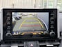 Toyota RAV4 2.5 Plug-in Hybrid AWD Dynamic **STOELVERWARMING/ ELEKTRISCHE STOEL/ APPLE CARPLAY/ ELEKTRISCHE ACHTERKLEP/ 36 MAANDEN GARANTIE**