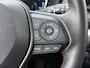 Toyota RAV4 2.5 Plug-in Hybrid AWD Dynamic **STOELVERWARMING/ ELEKTRISCHE STOEL/ APPLE CARPLAY/ ELEKTRISCHE ACHTERKLEP/ 36 MAANDEN GARANTIE**